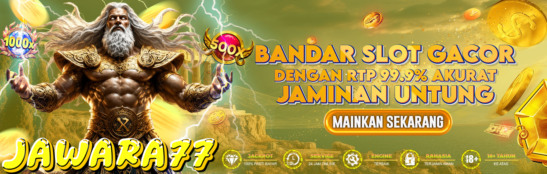 Jawara77