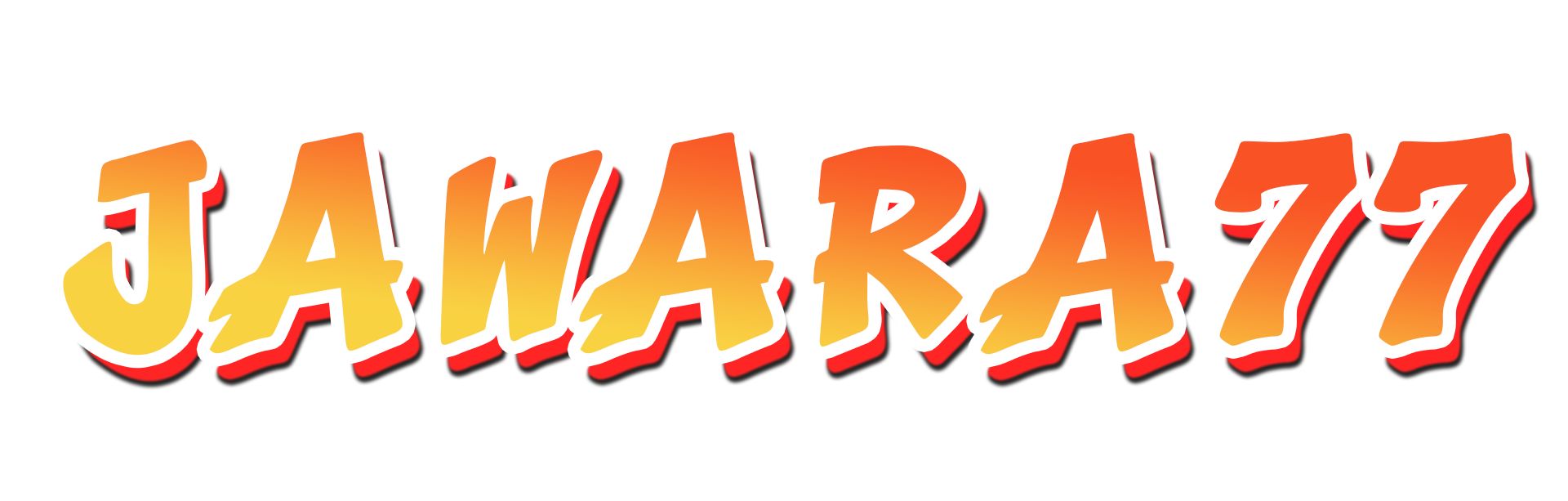 Jawara77