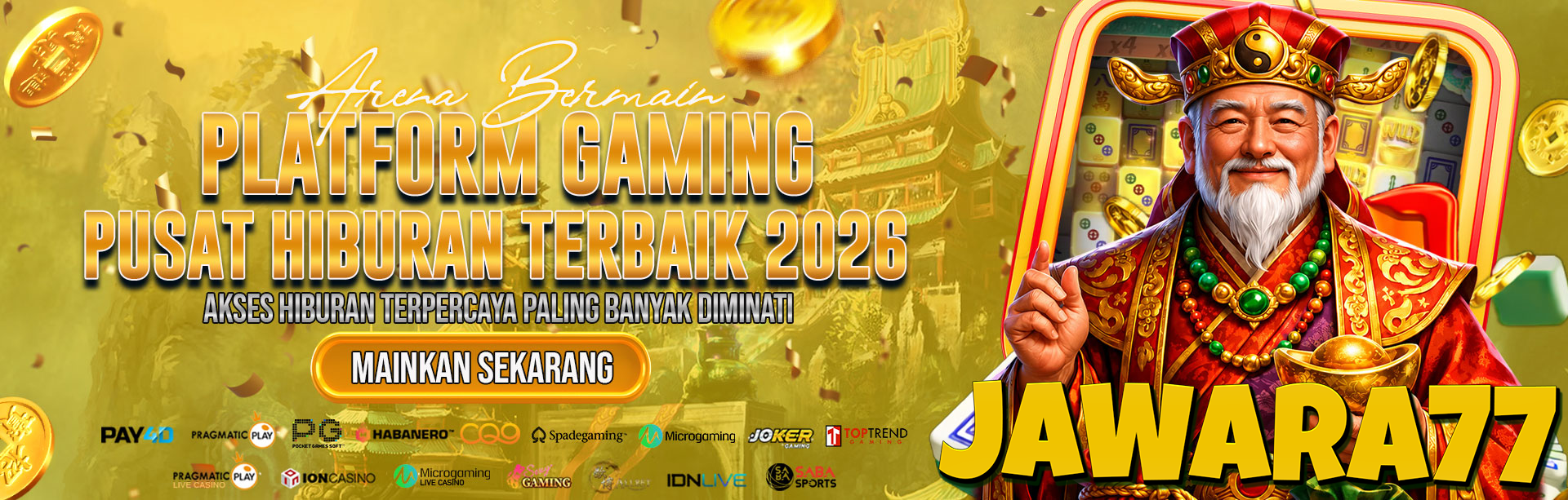 Jawara77