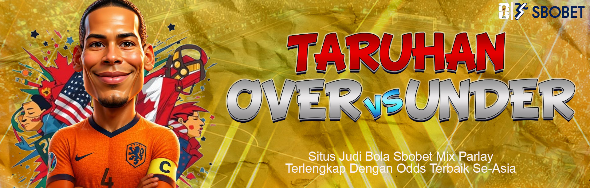 Jawara77